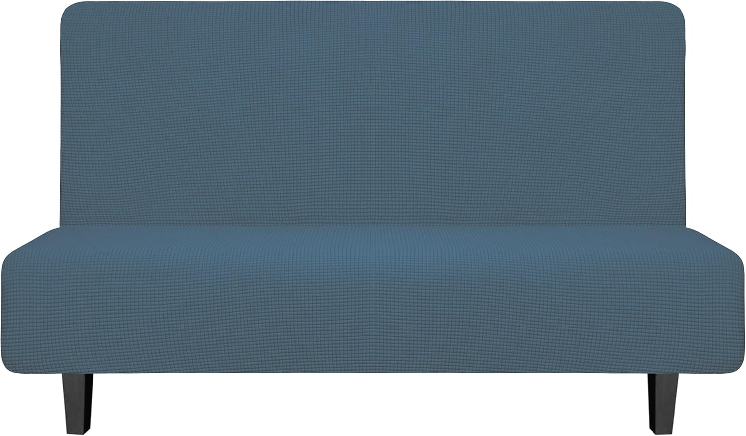 77