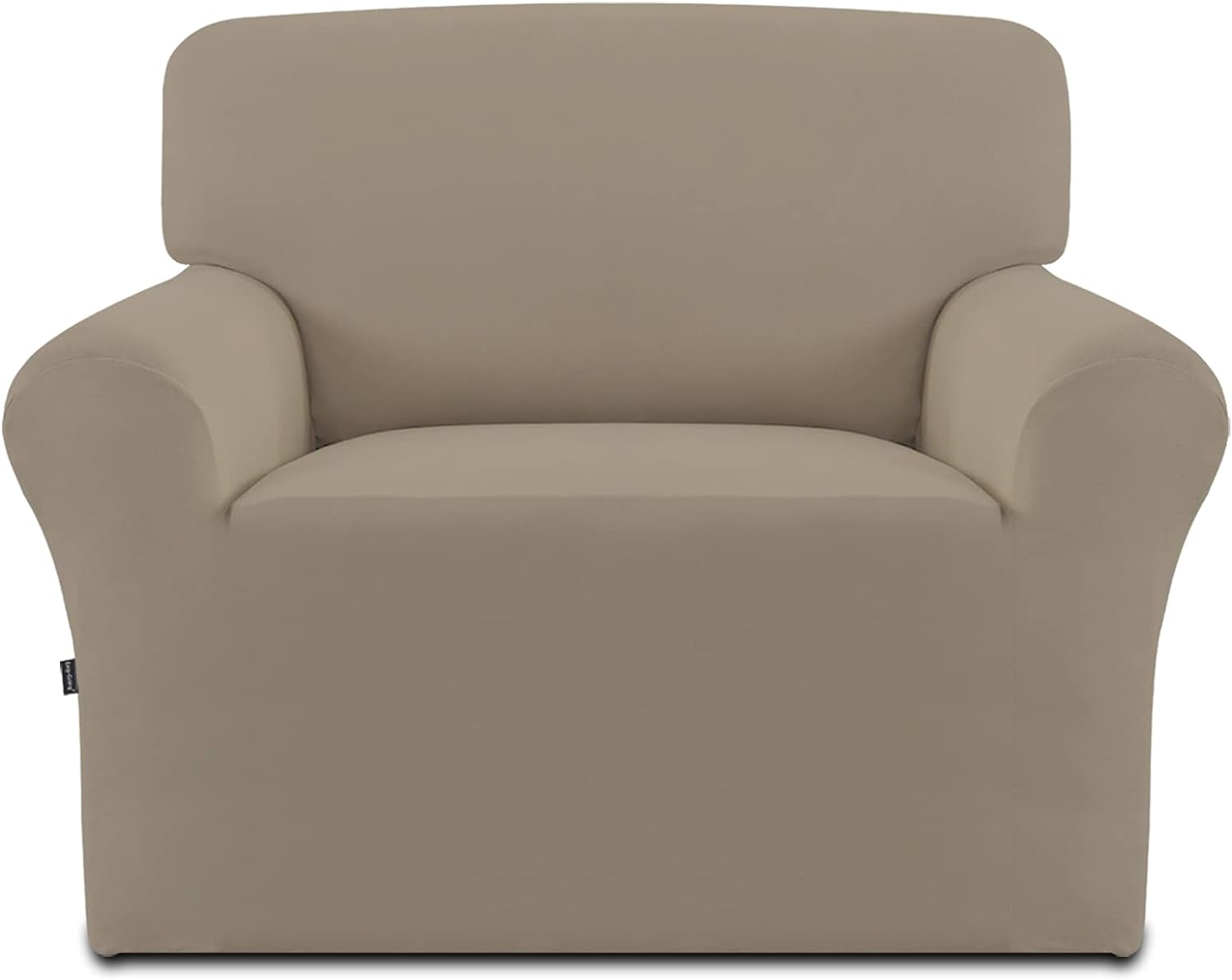 Spandex Couch Sofa Slipcover