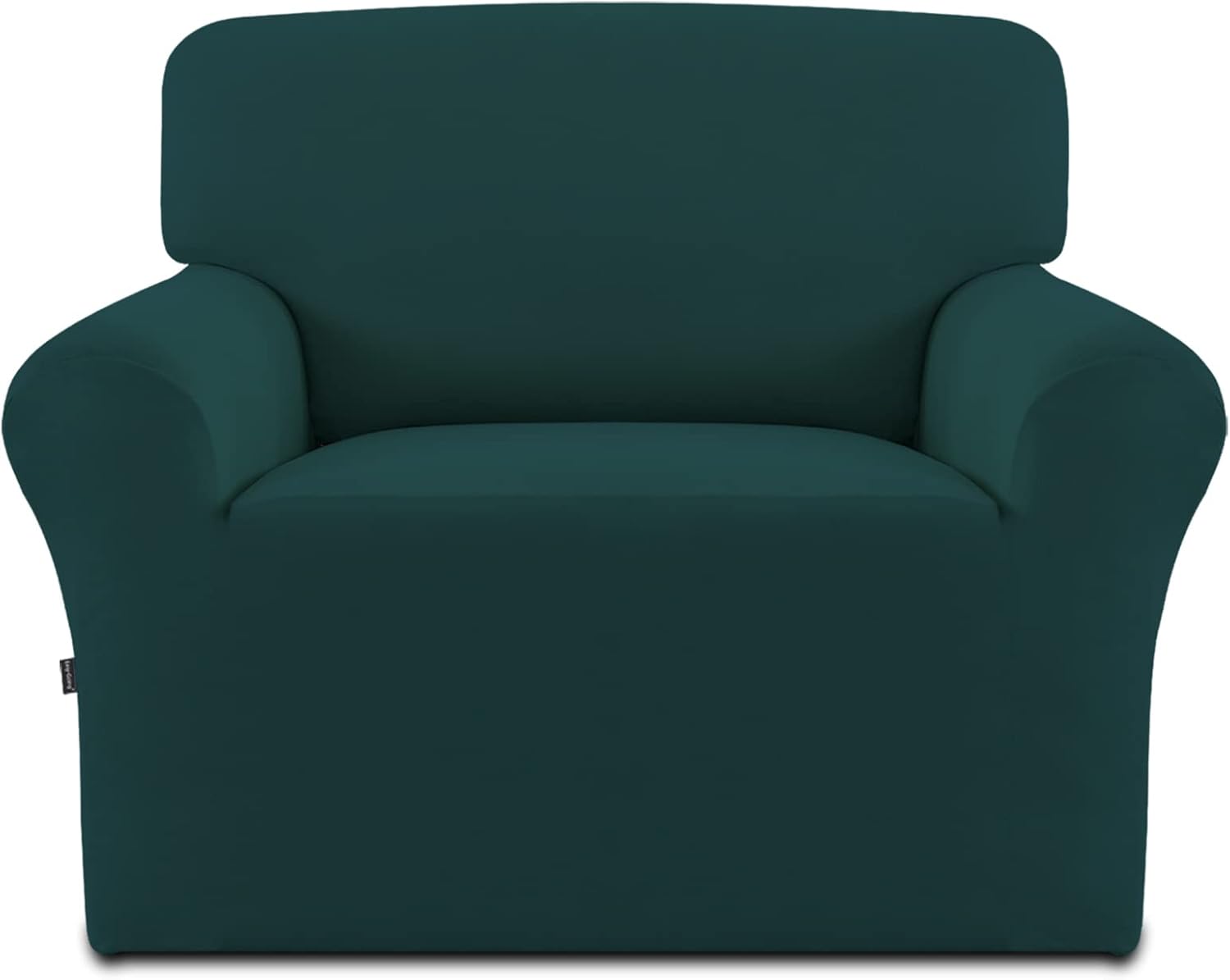Spandex Couch Sofa Slipcover