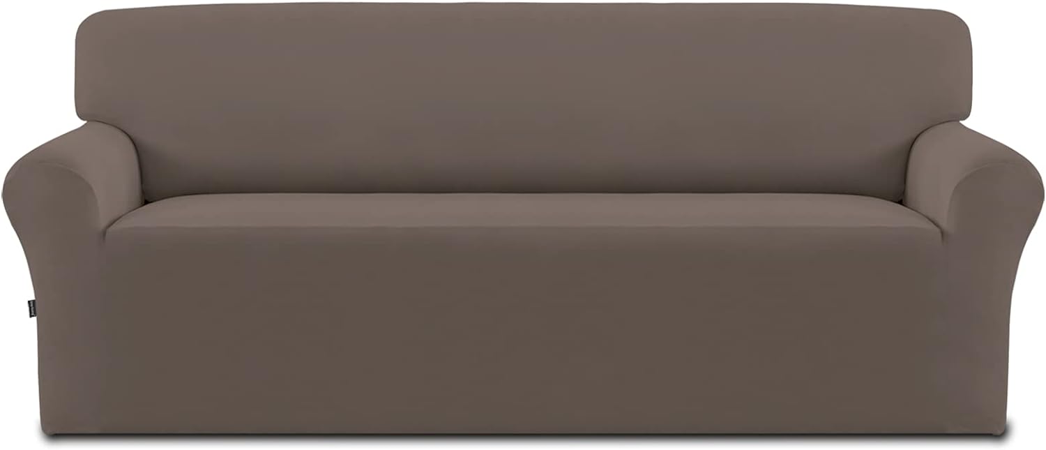 Spandex Couch Sofa Slipcover