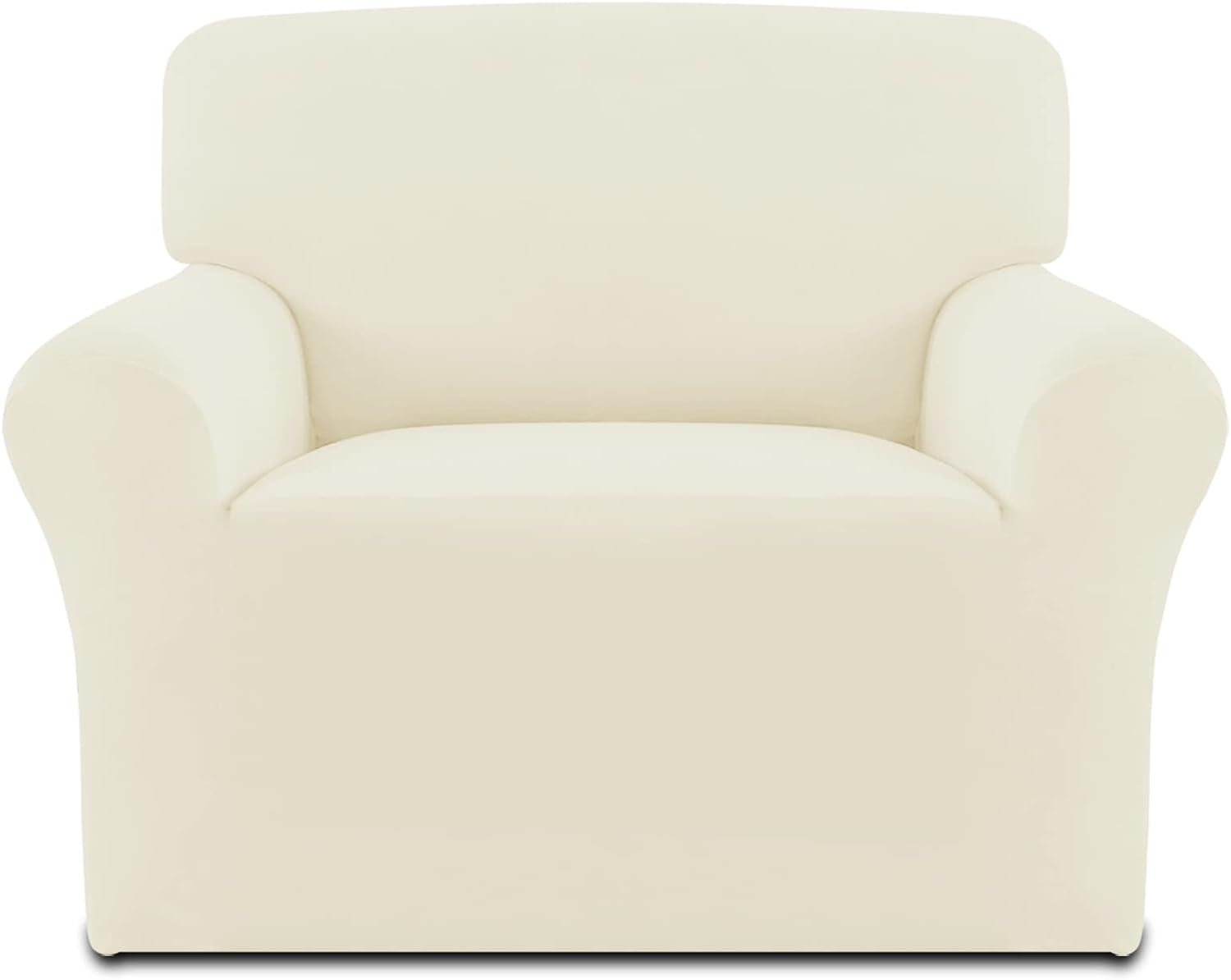 Spandex Couch Sofa Slipcover
