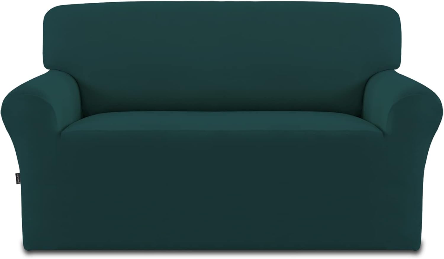 Spandex Couch Sofa Slipcover