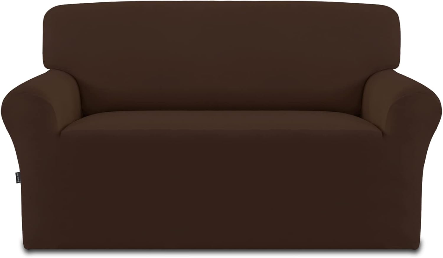 Spandex Couch Sofa Slipcover