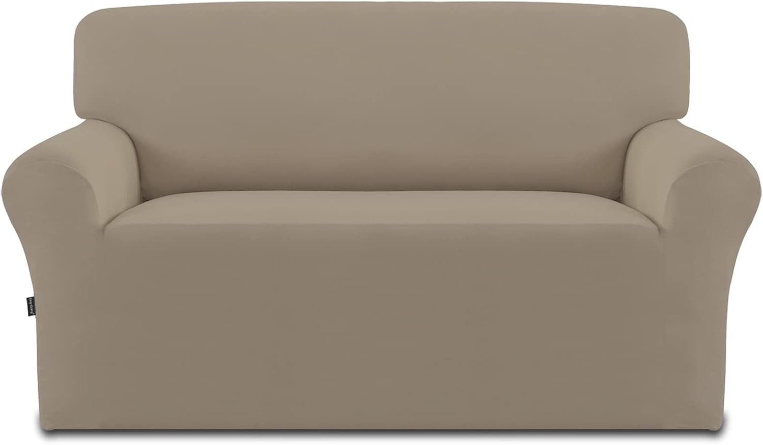 Spandex Couch Sofa Slipcover