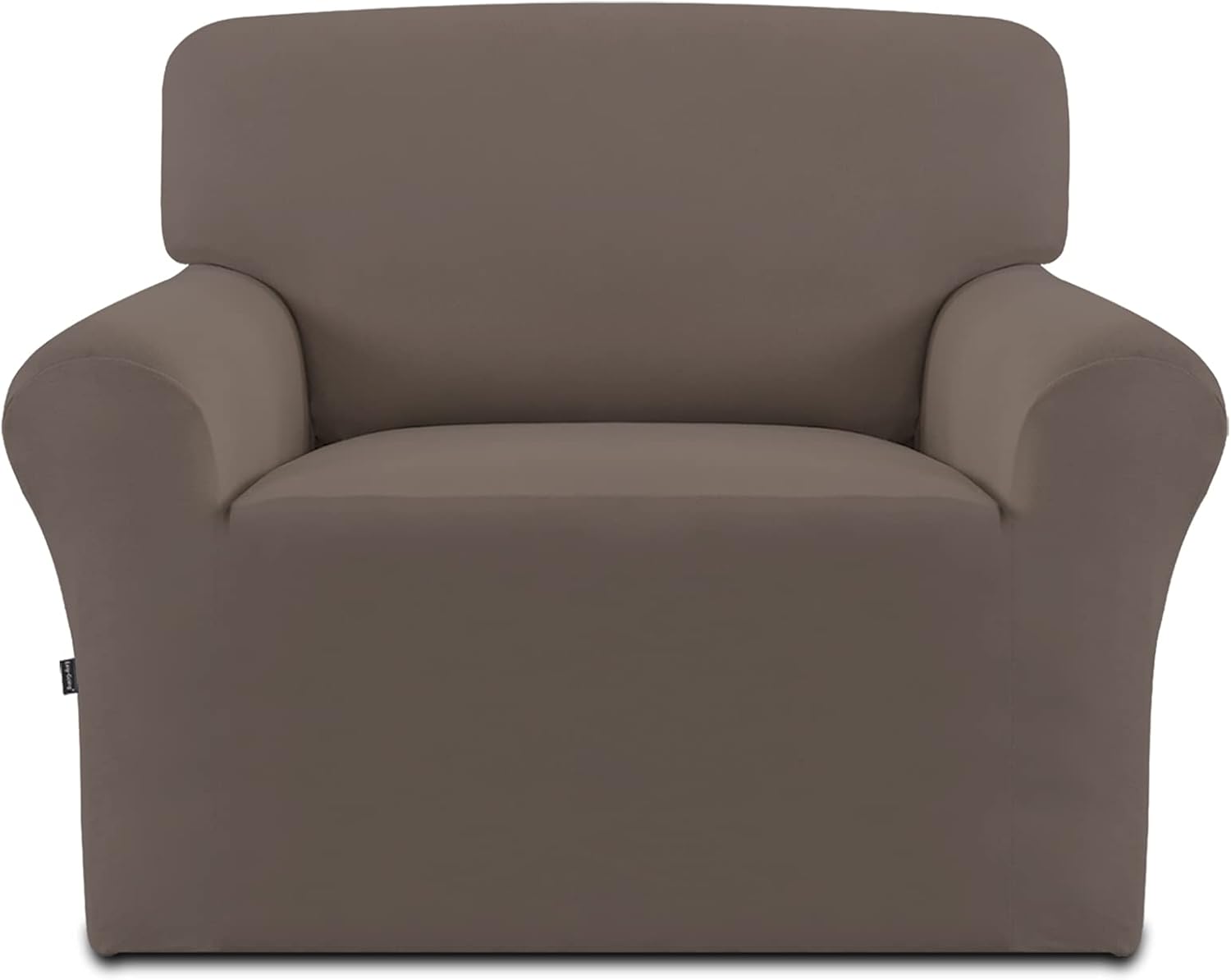 Spandex Couch Sofa Slipcover