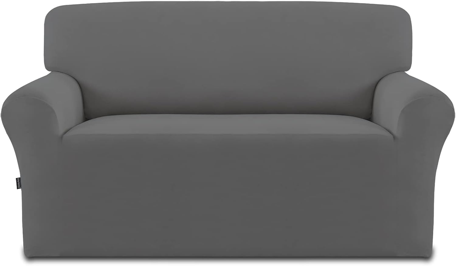 Spandex Couch Sofa Slipcover