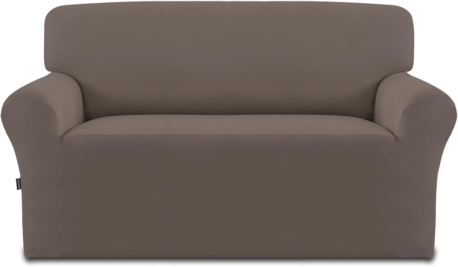 Spandex Couch Sofa Slipcover