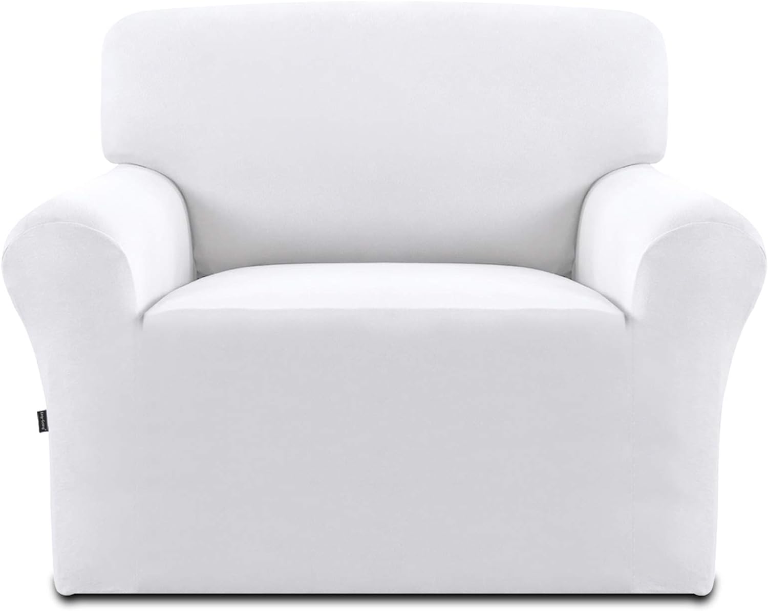 Spandex Couch Sofa Slipcover
