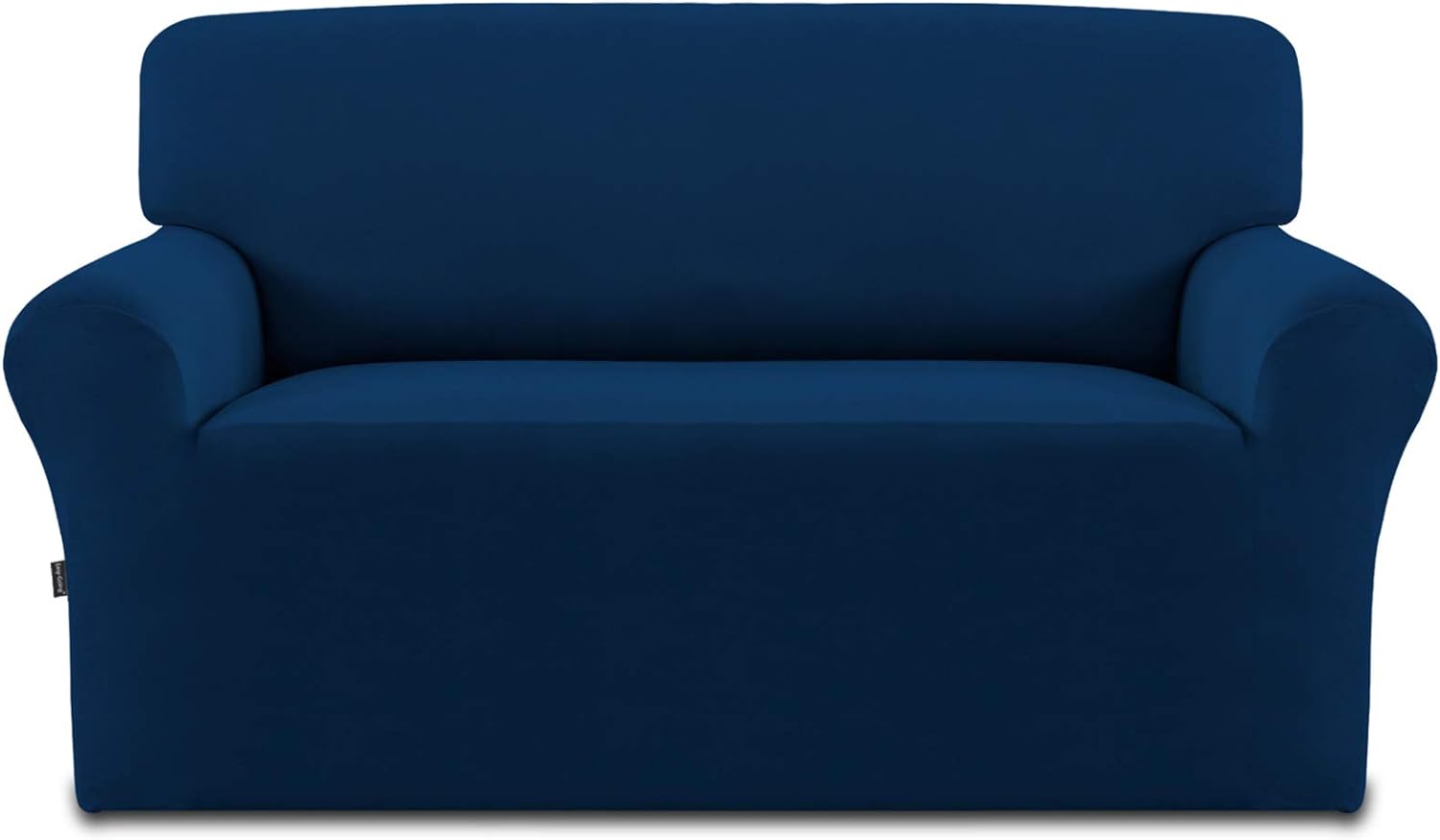 Spandex Couch Sofa Slipcover