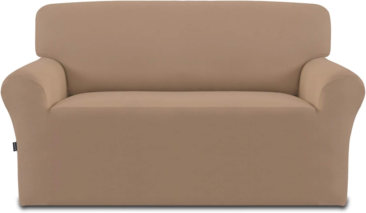 Spandex Couch Sofa Slipcover