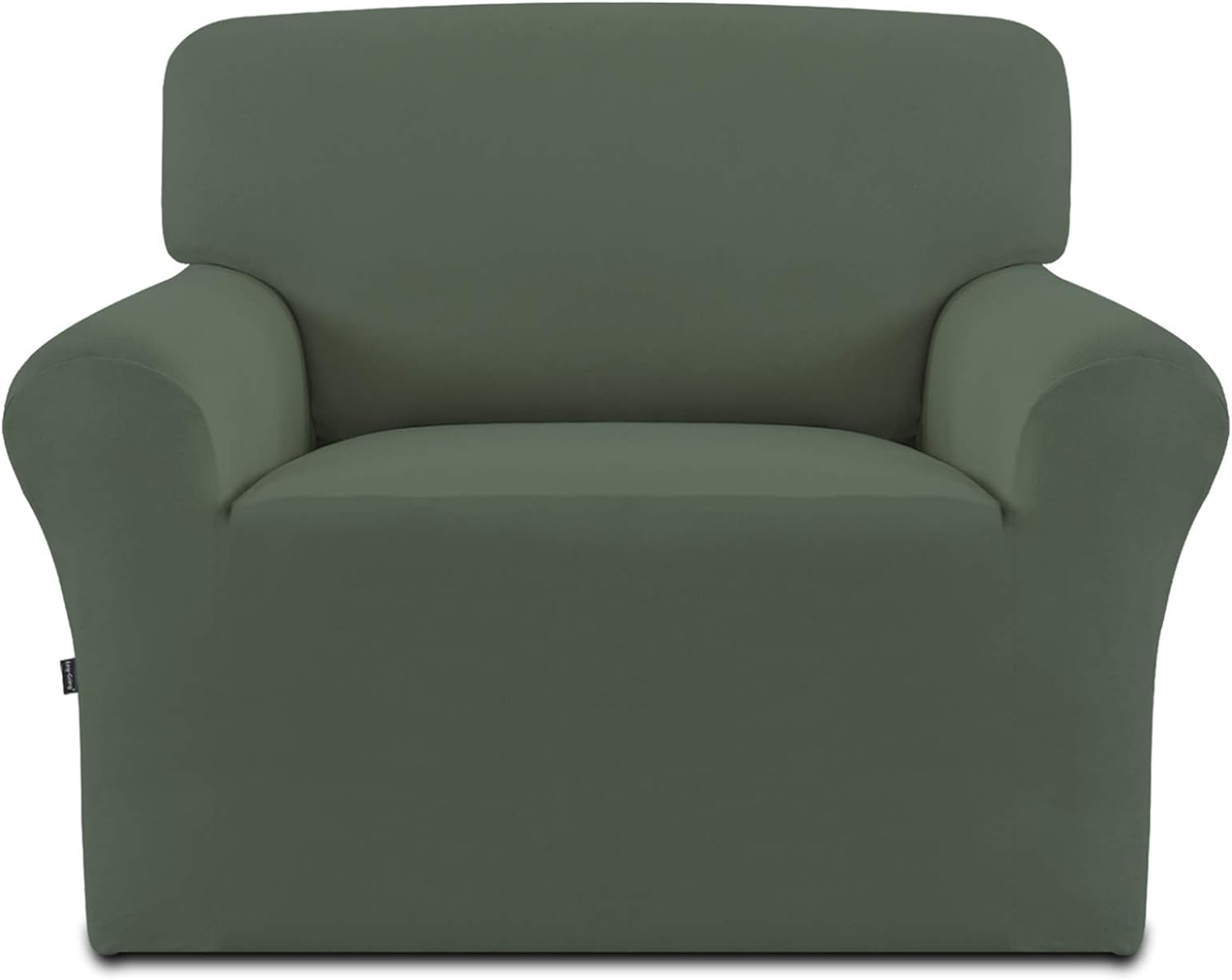 Spandex Couch Sofa Slipcover