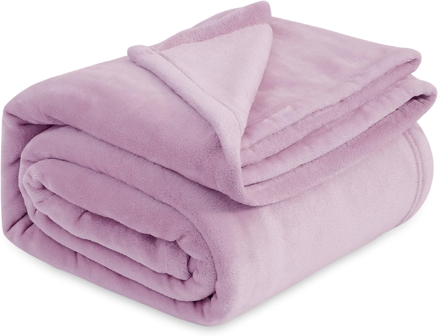 71