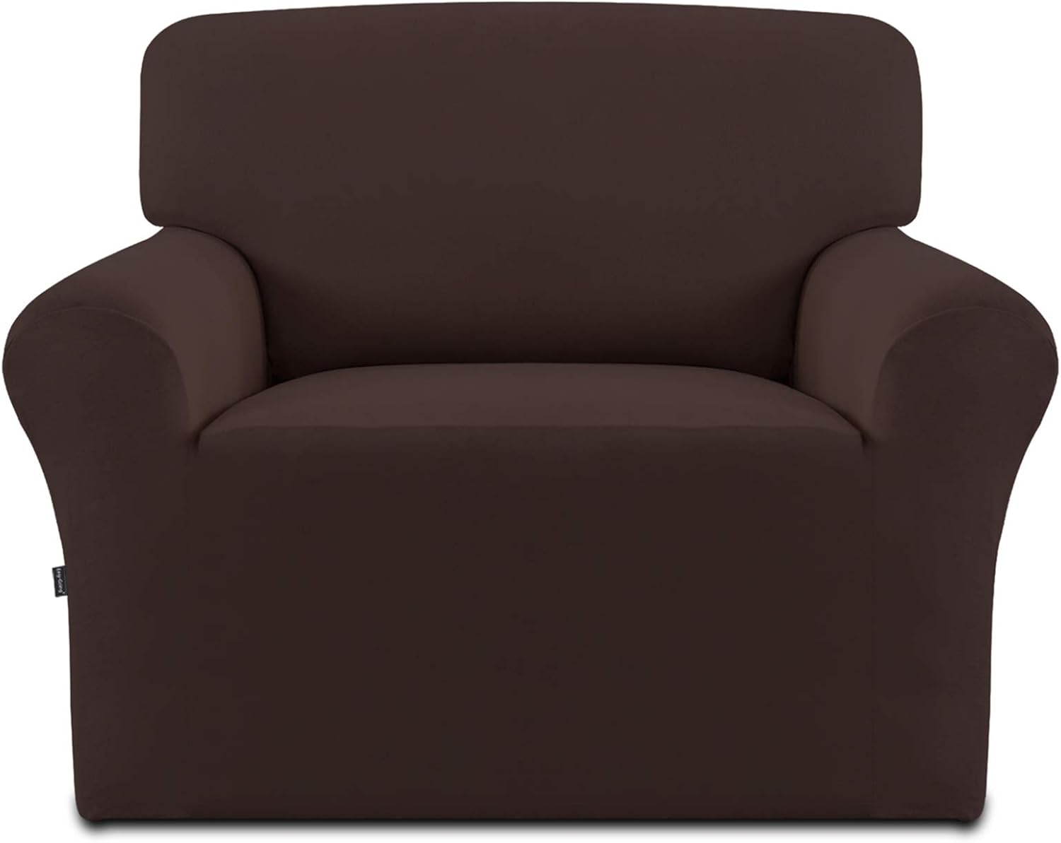 Spandex Couch Sofa Slipcover