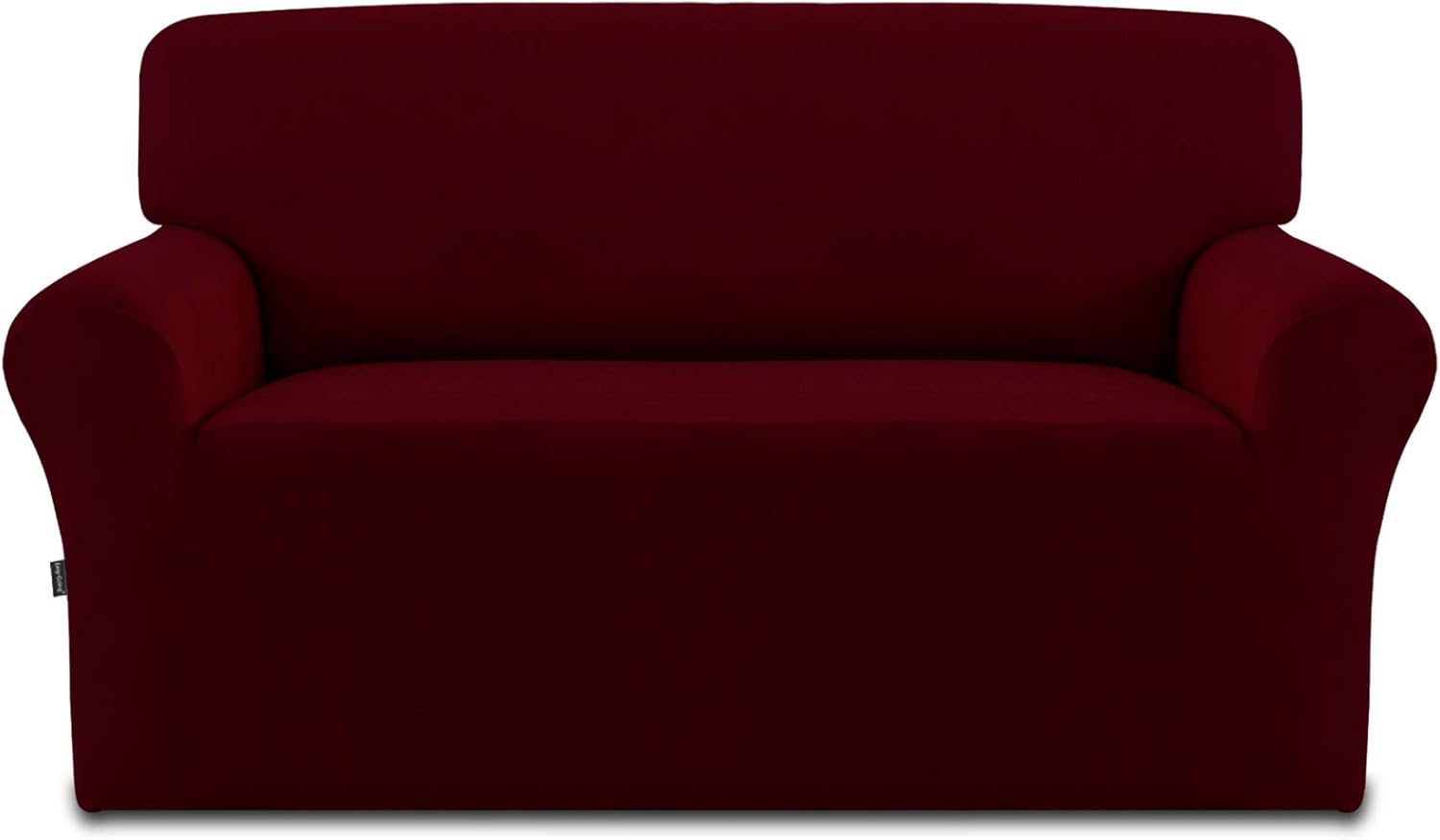Spandex Couch Sofa Slipcover