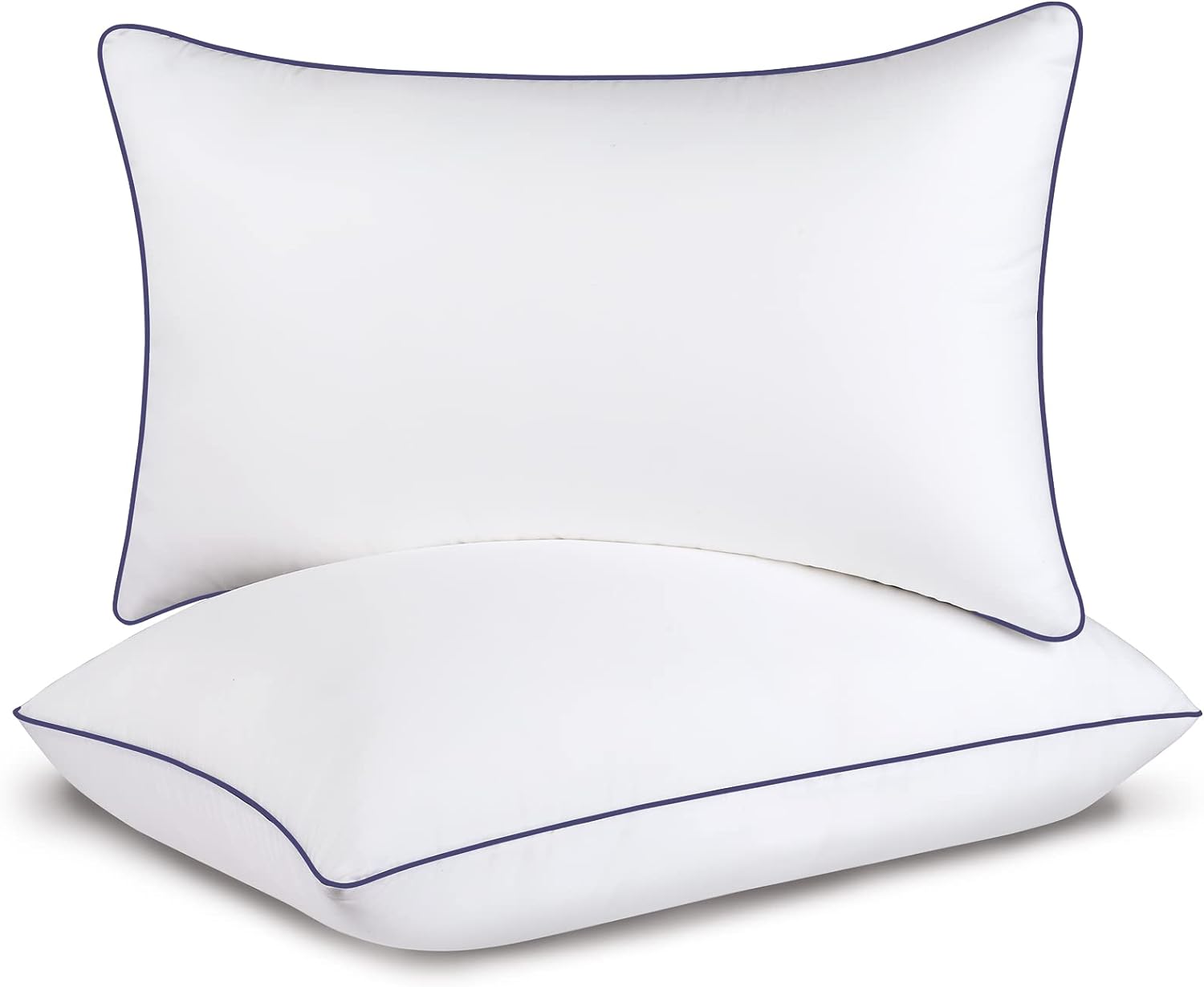 Cooling Luxury Premium Bed Sleeping Pillows