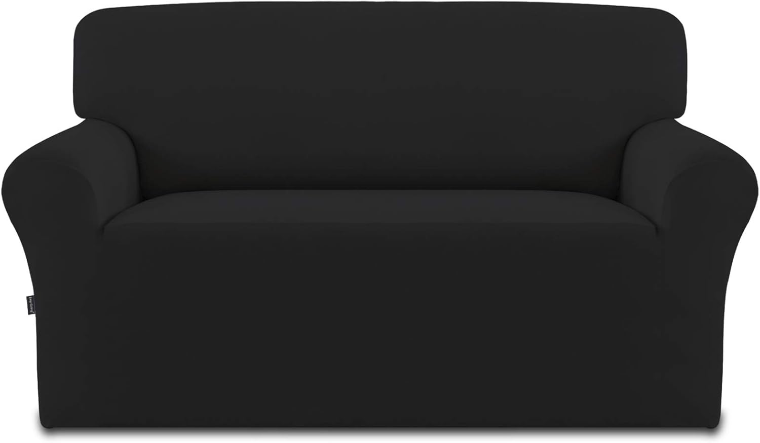 Spandex Couch Sofa Slipcover