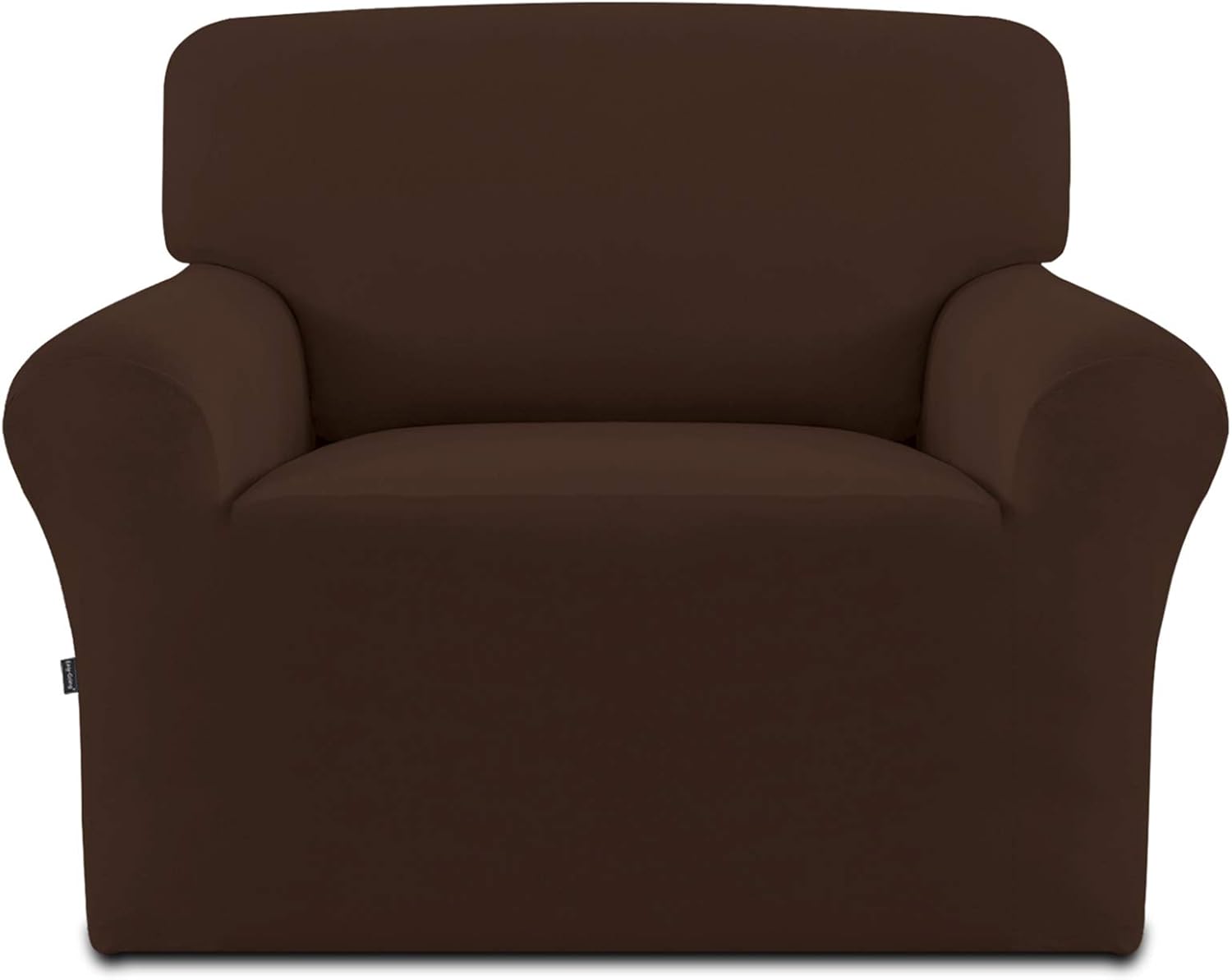 Spandex Couch Sofa Slipcover