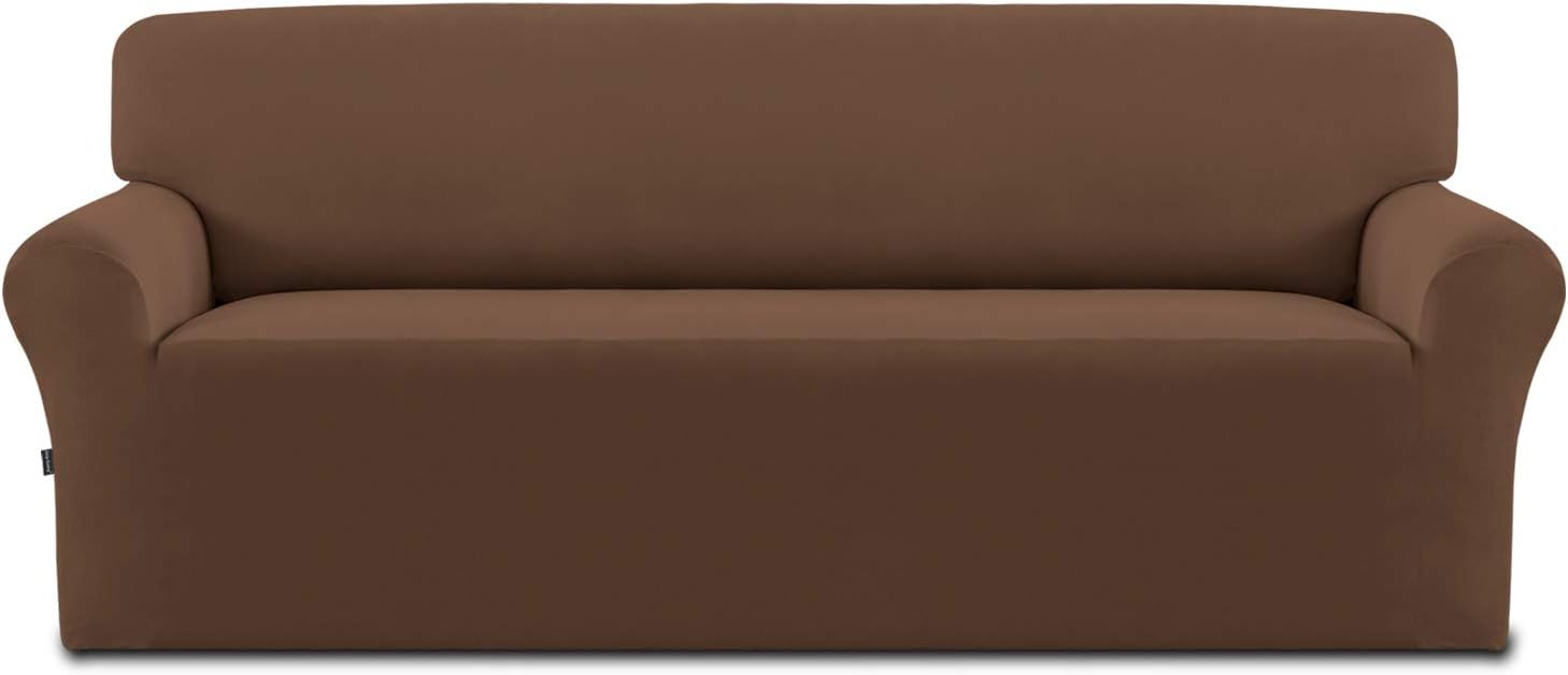 Spandex Couch Sofa Slipcover