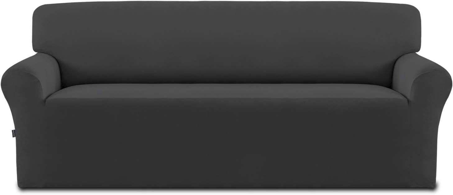 Spandex Couch Sofa Slipcover