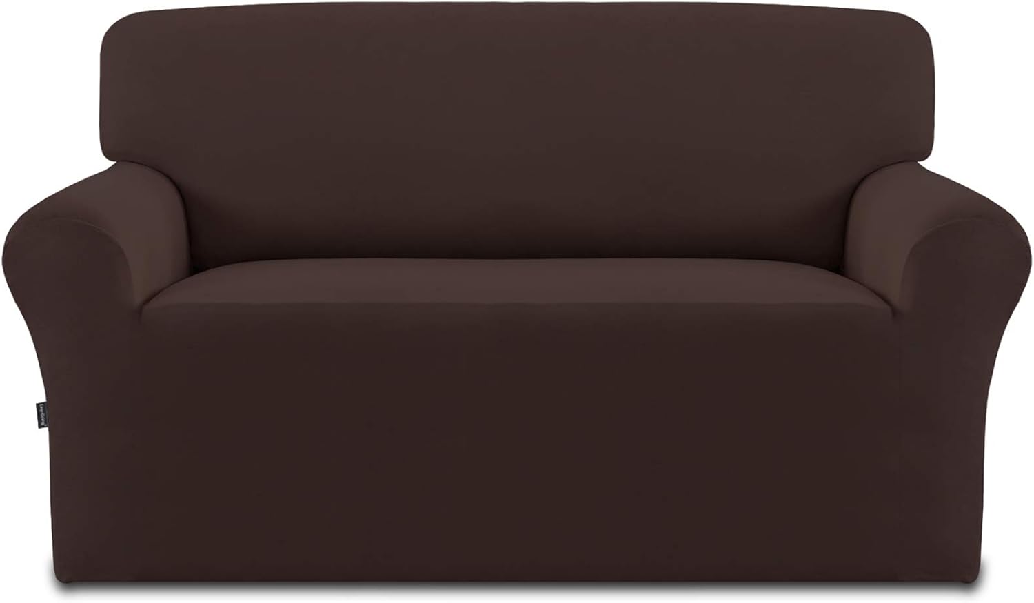 Spandex Couch Sofa Slipcover