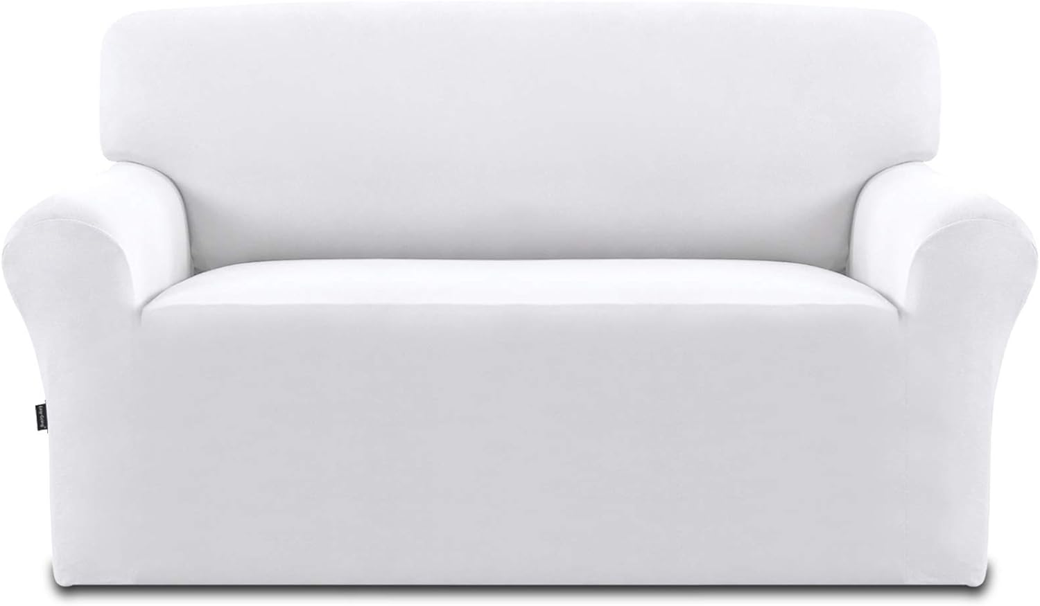 Spandex Couch Sofa Slipcover