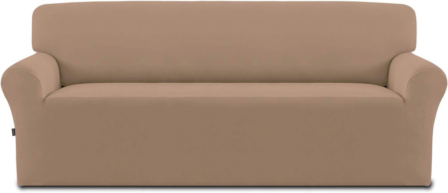 Spandex Couch Sofa Slipcover