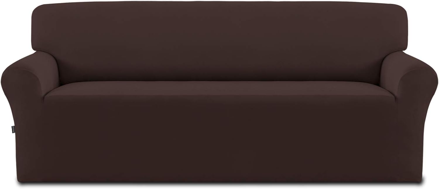 Spandex Couch Sofa Slipcover