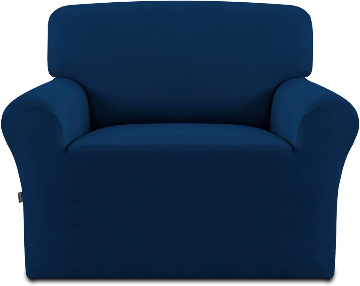 Spandex Couch Sofa Slipcover