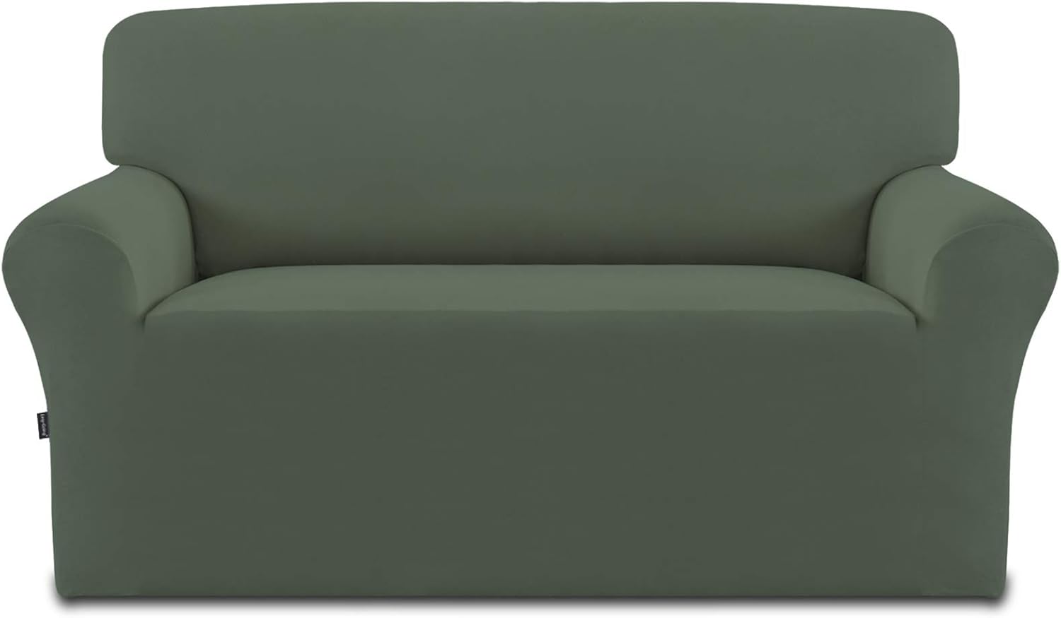 Spandex Couch Sofa Slipcover