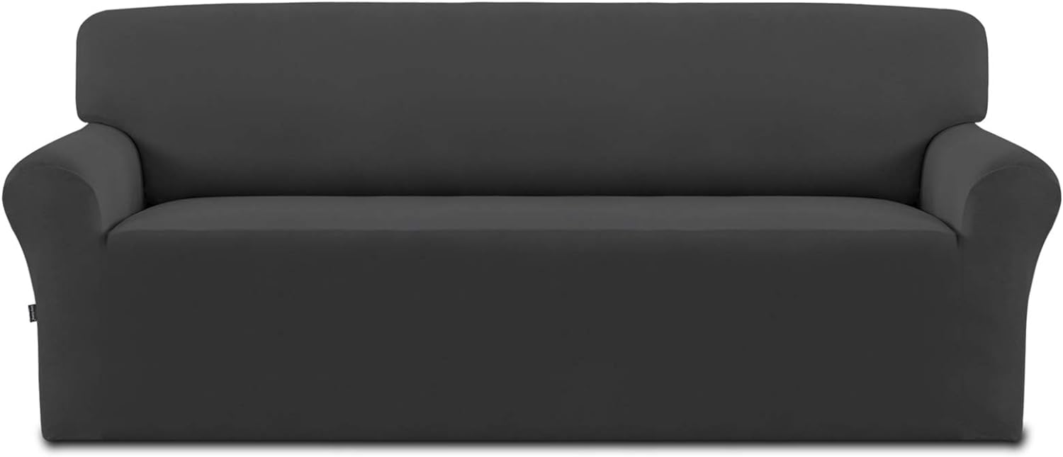 Spandex Couch Sofa Slipcover