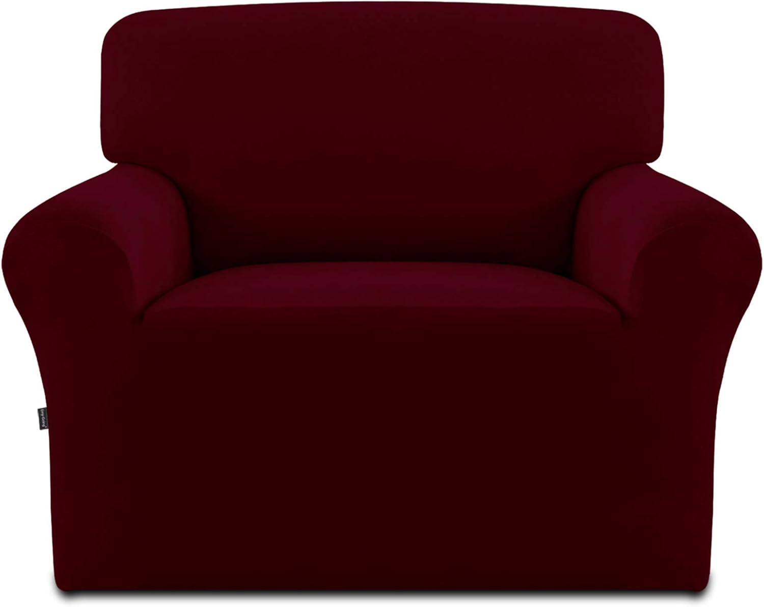 Spandex Couch Sofa Slipcover