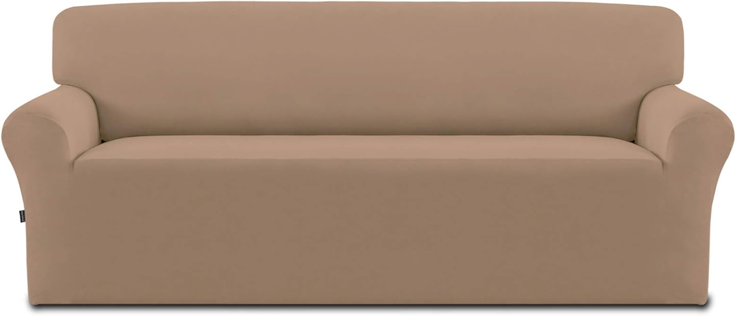 Spandex Couch Sofa Slipcover