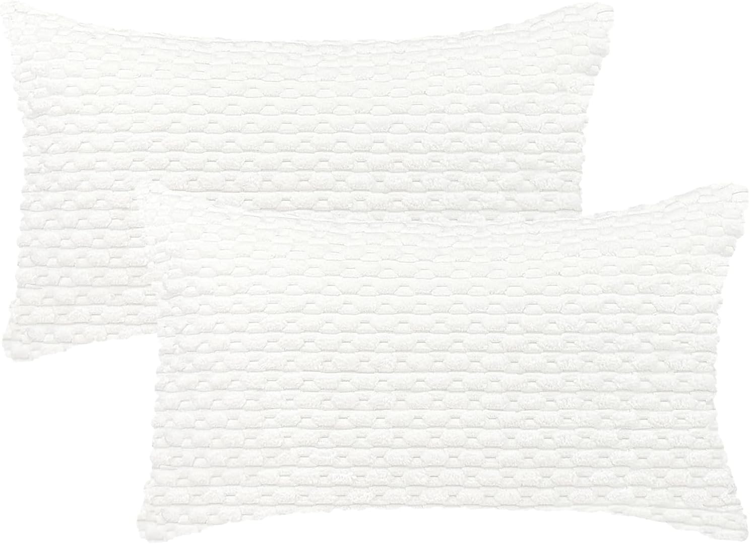 61