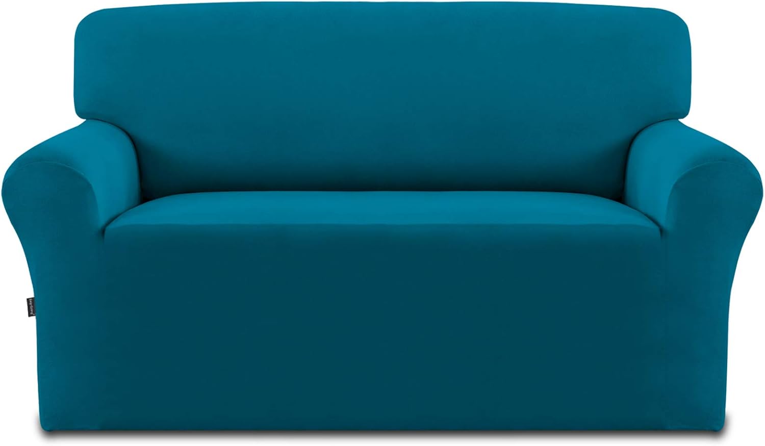 Spandex Couch Sofa Slipcover