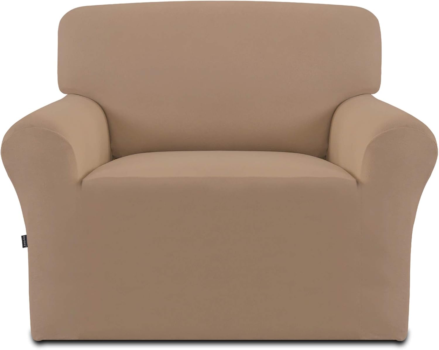 Spandex Couch Sofa Slipcover