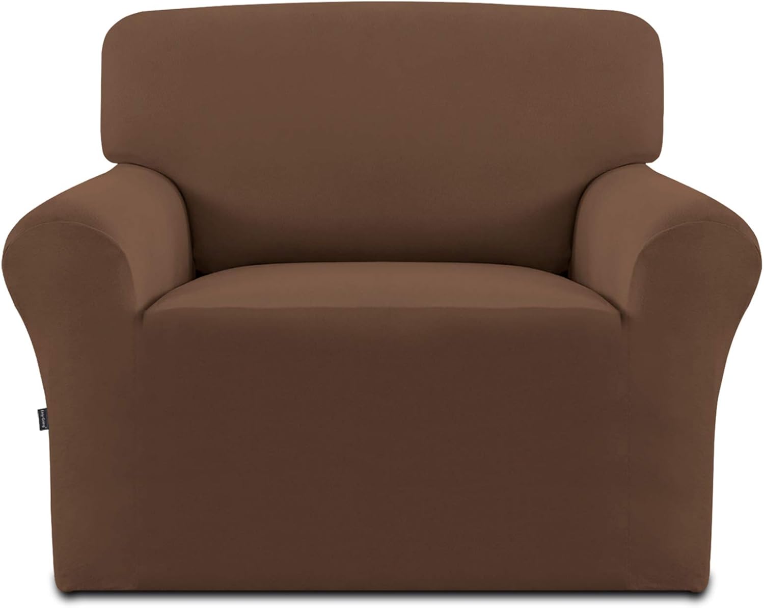 Spandex Couch Sofa Slipcover