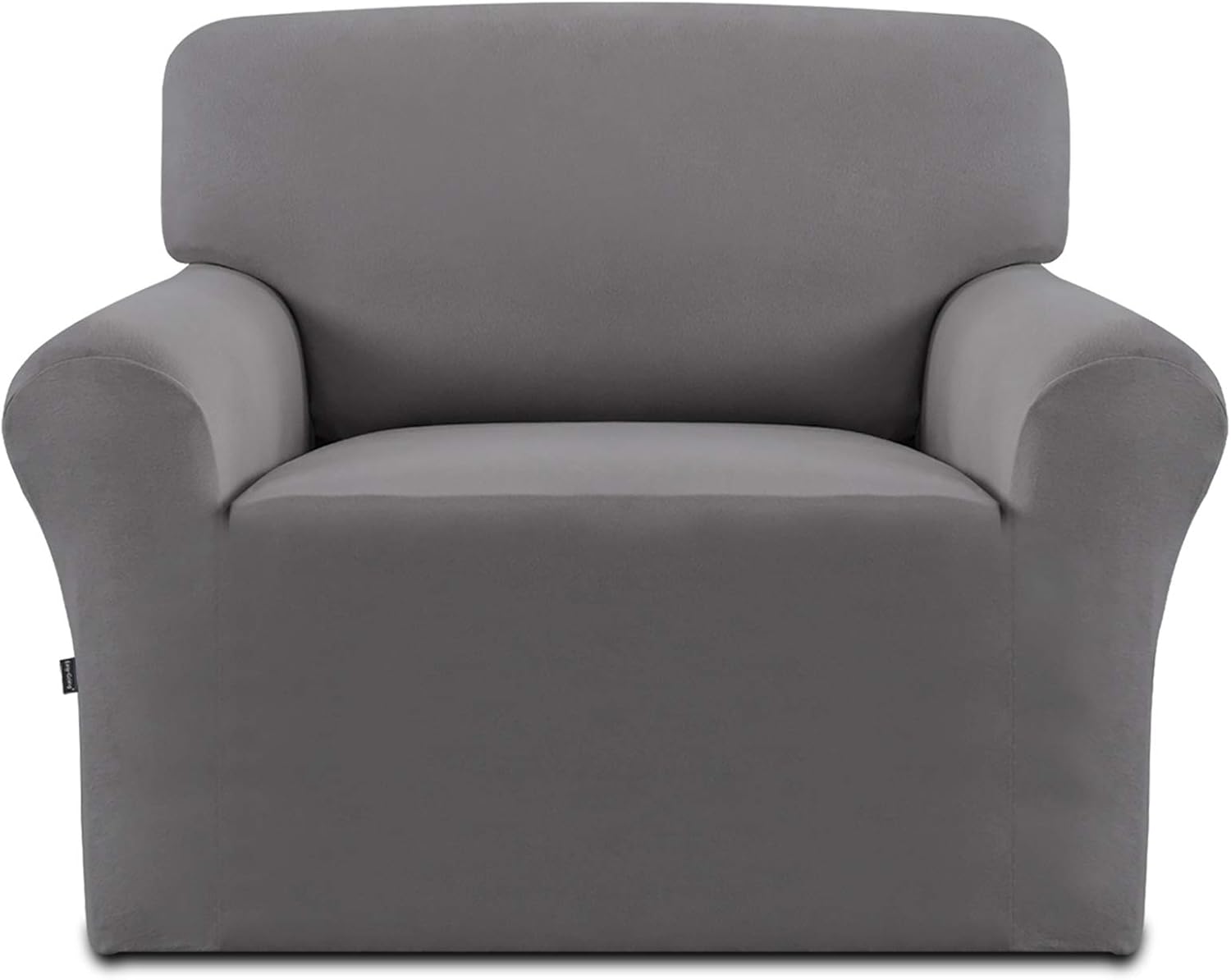 Spandex Couch Sofa Slipcover