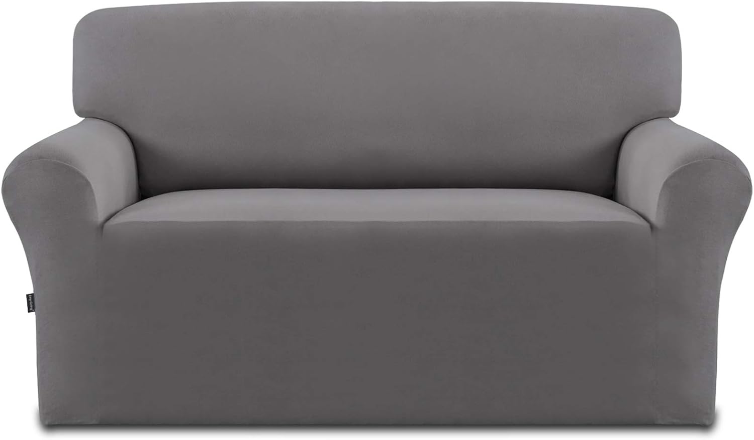 Spandex Couch Sofa Slipcover