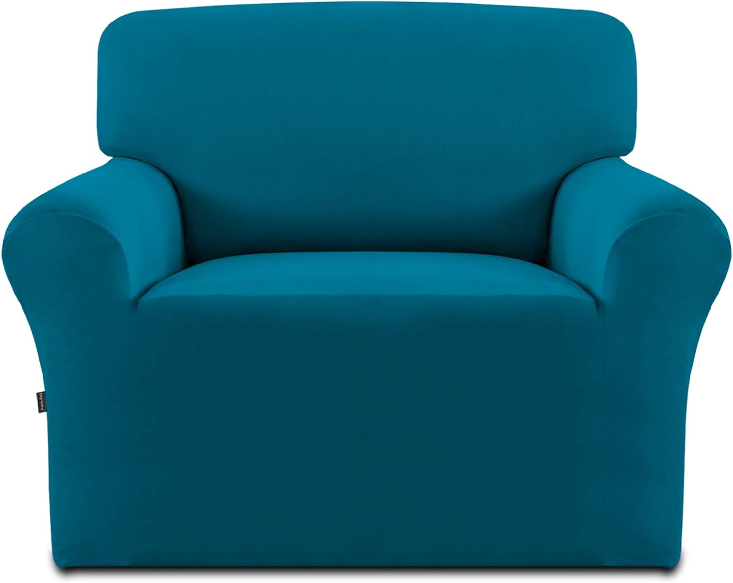 Spandex Couch Sofa Slipcover