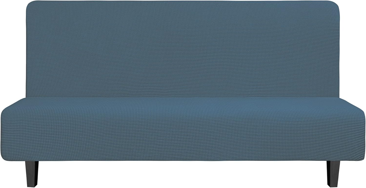 93