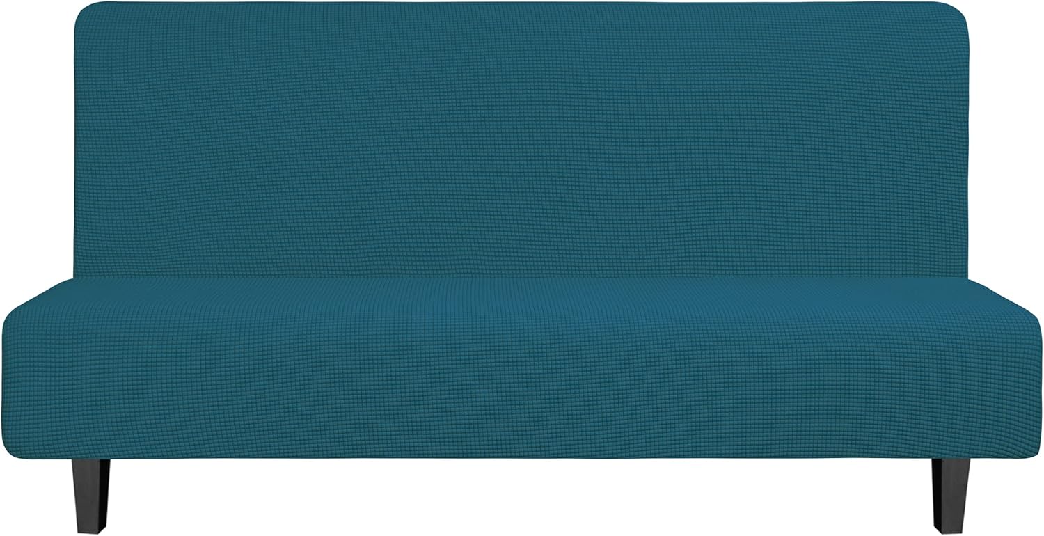 91
