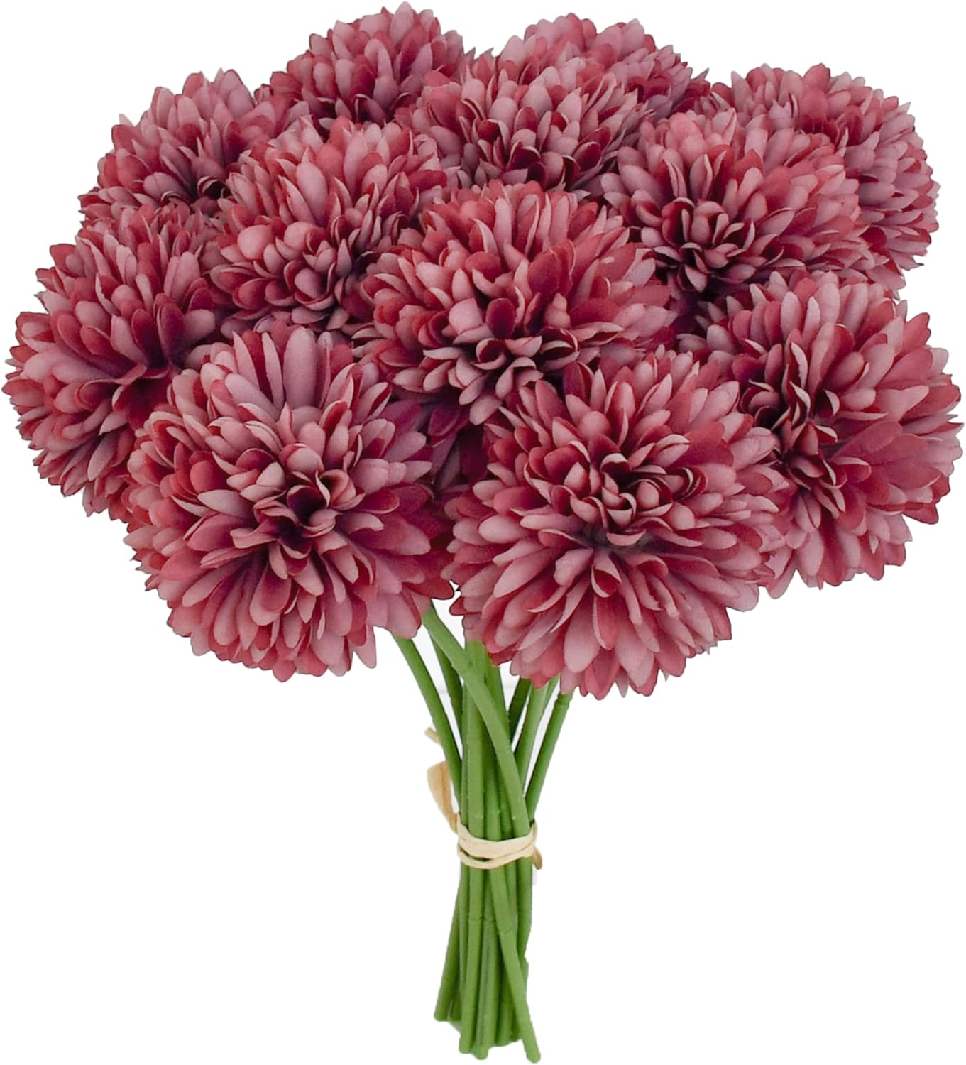 48