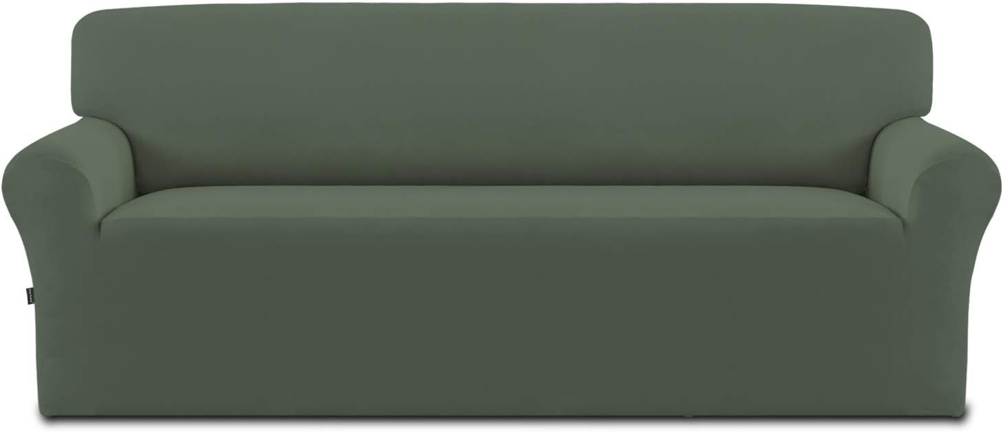 88