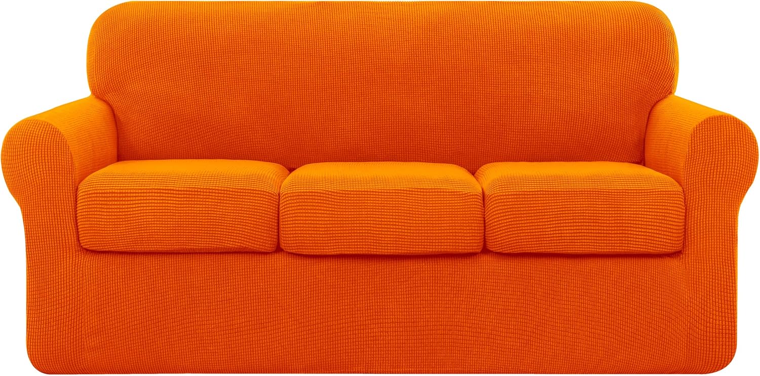 47