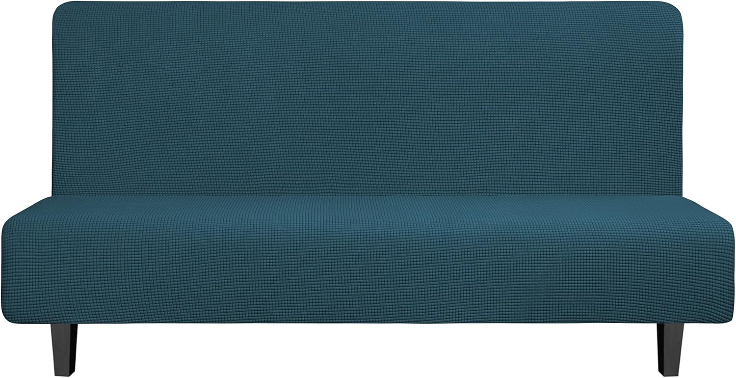 60