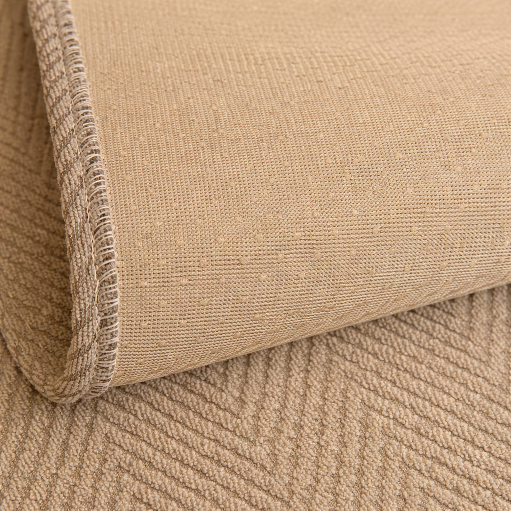 Anti Slip Luxury Premium Chenille Couch Cover