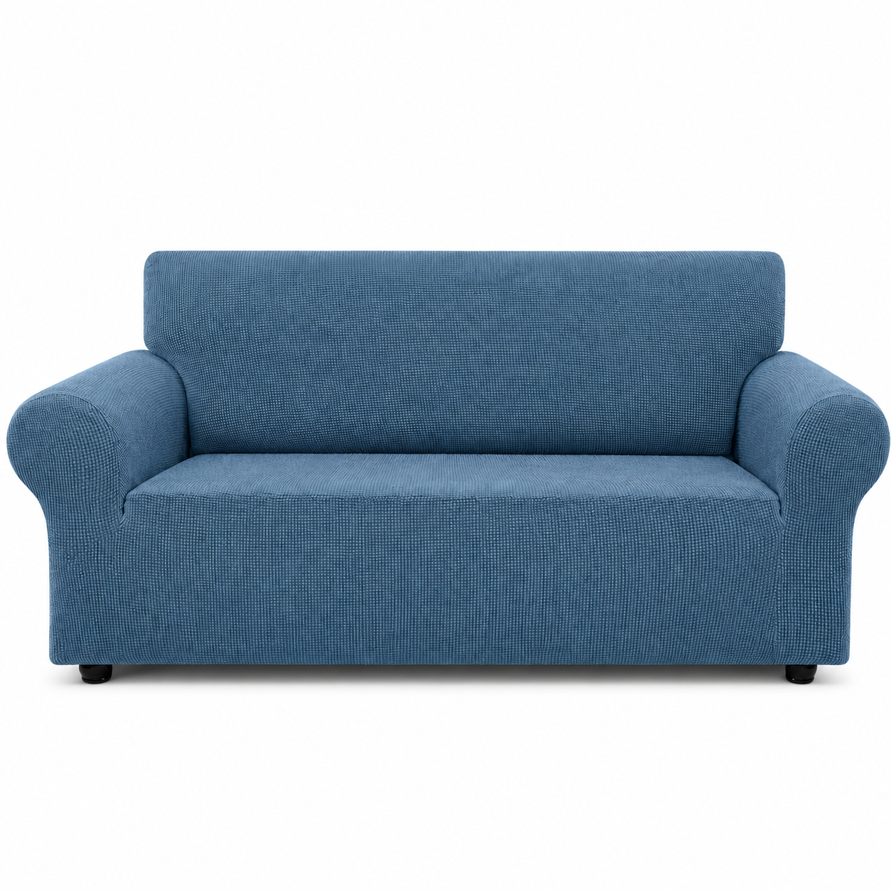 Slipcover Jacquard Sofa Couch Cover