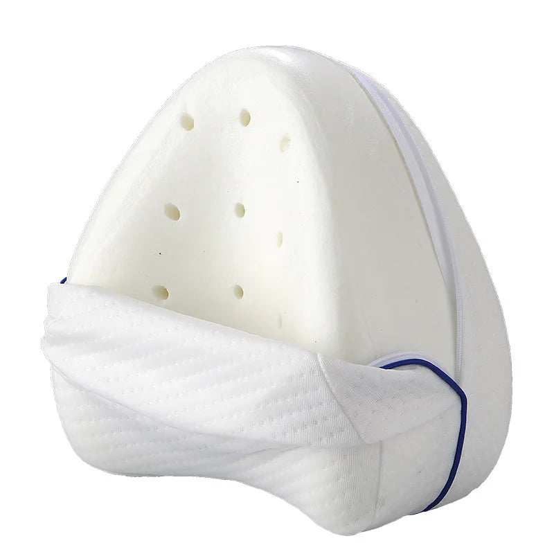 Alignment Support Relaxing Sleeping Bed Pillow