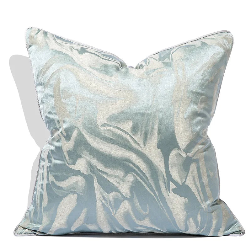 Luxury Throw Pillow Cushion Cover Case