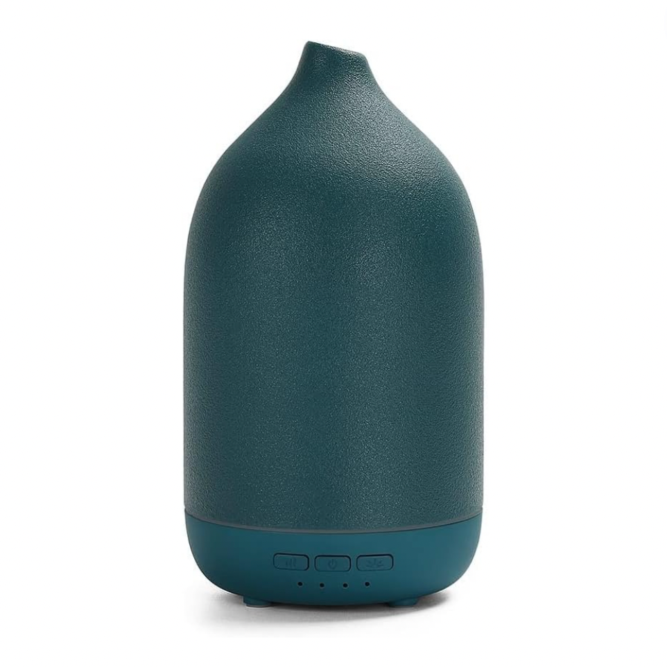 Ceramic Aromatherapy Essential Oil Diffuser